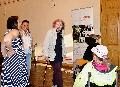 [ pilt: 132X   IMG_4581.JPG ]